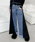 tabloast pants